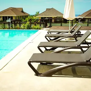 Villas Estate - Ocho Rios Richmond