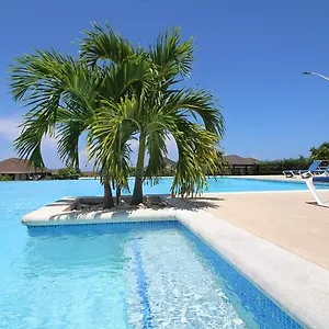 Shade @ - Ocho Rios Richmond
