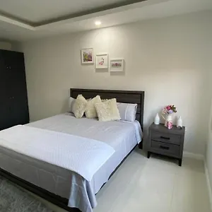  Villa The Roseville Jamaica