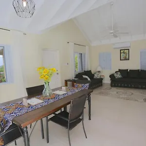 - Heroes Villa, Ac, Security, Access To Pool, Playground & Private - Welcome Breakfast Basket Richmond